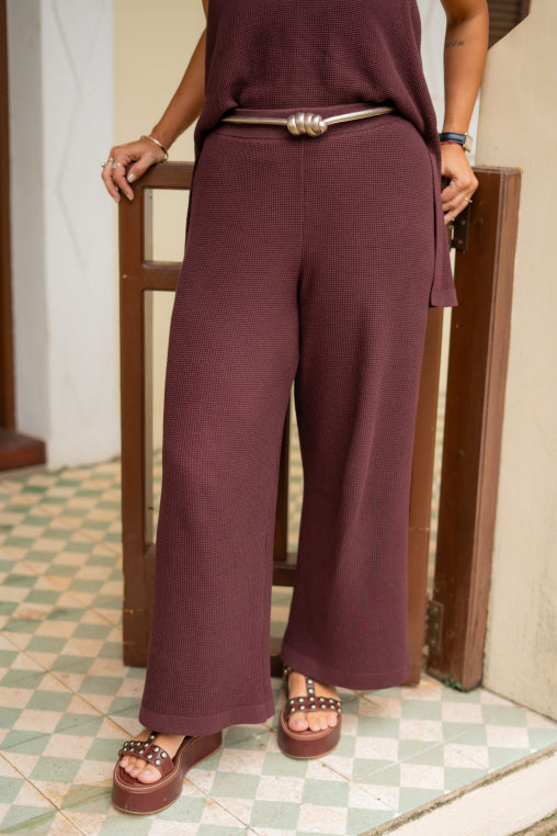 Conjunto Céu de Outono