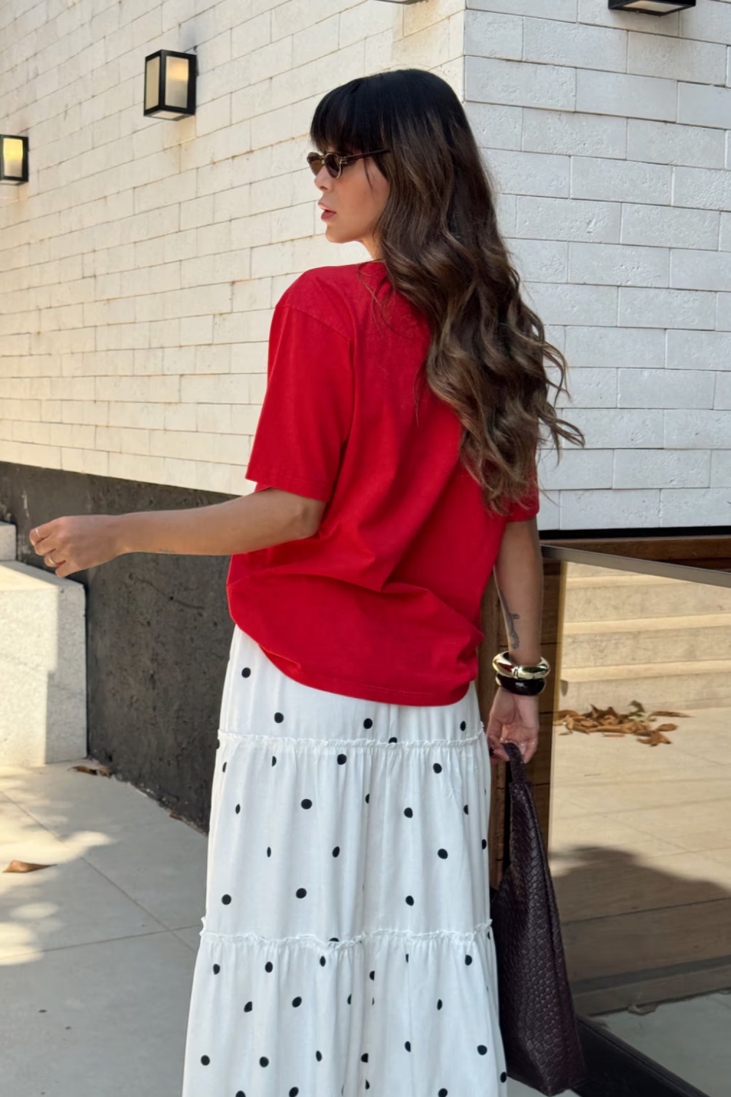 Camiseta Endless Summer