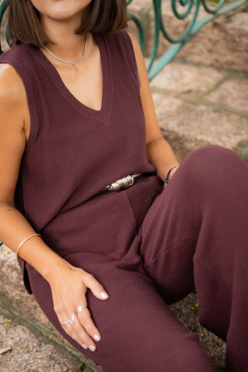 Conjunto Céu de Outono