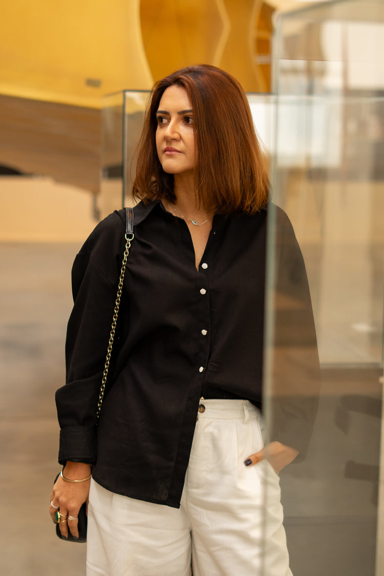 Camisas