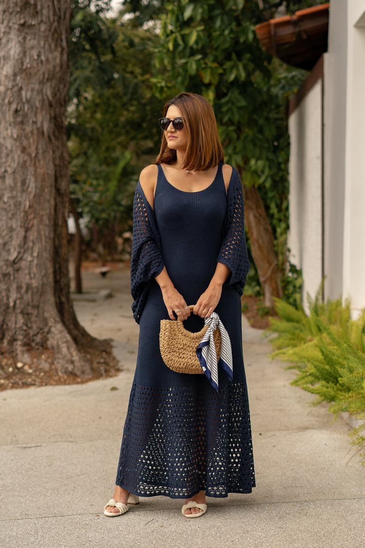 Vestidos