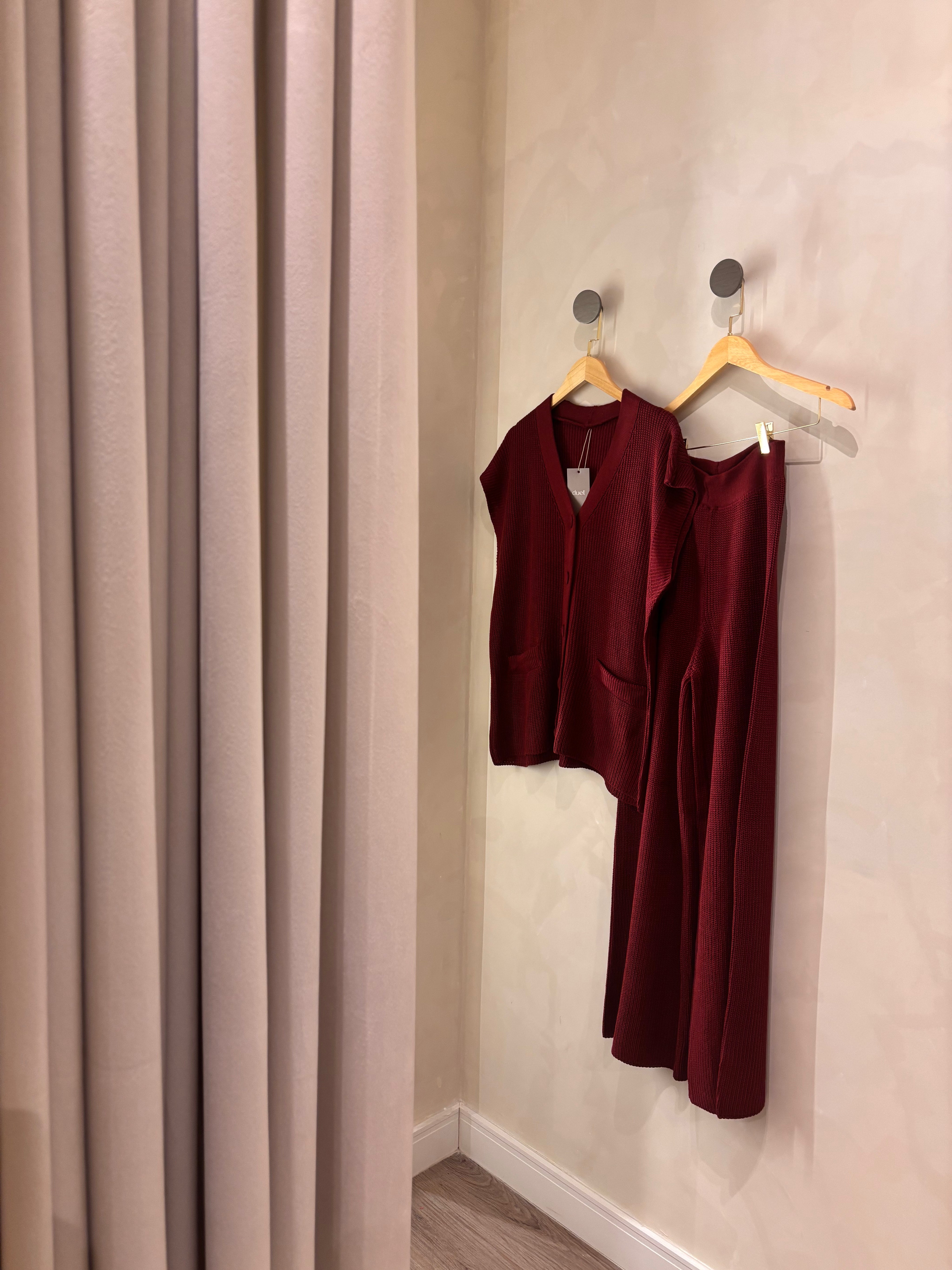 Conjunto Aura