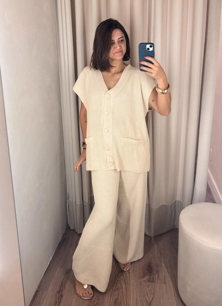 Conjunto Aura