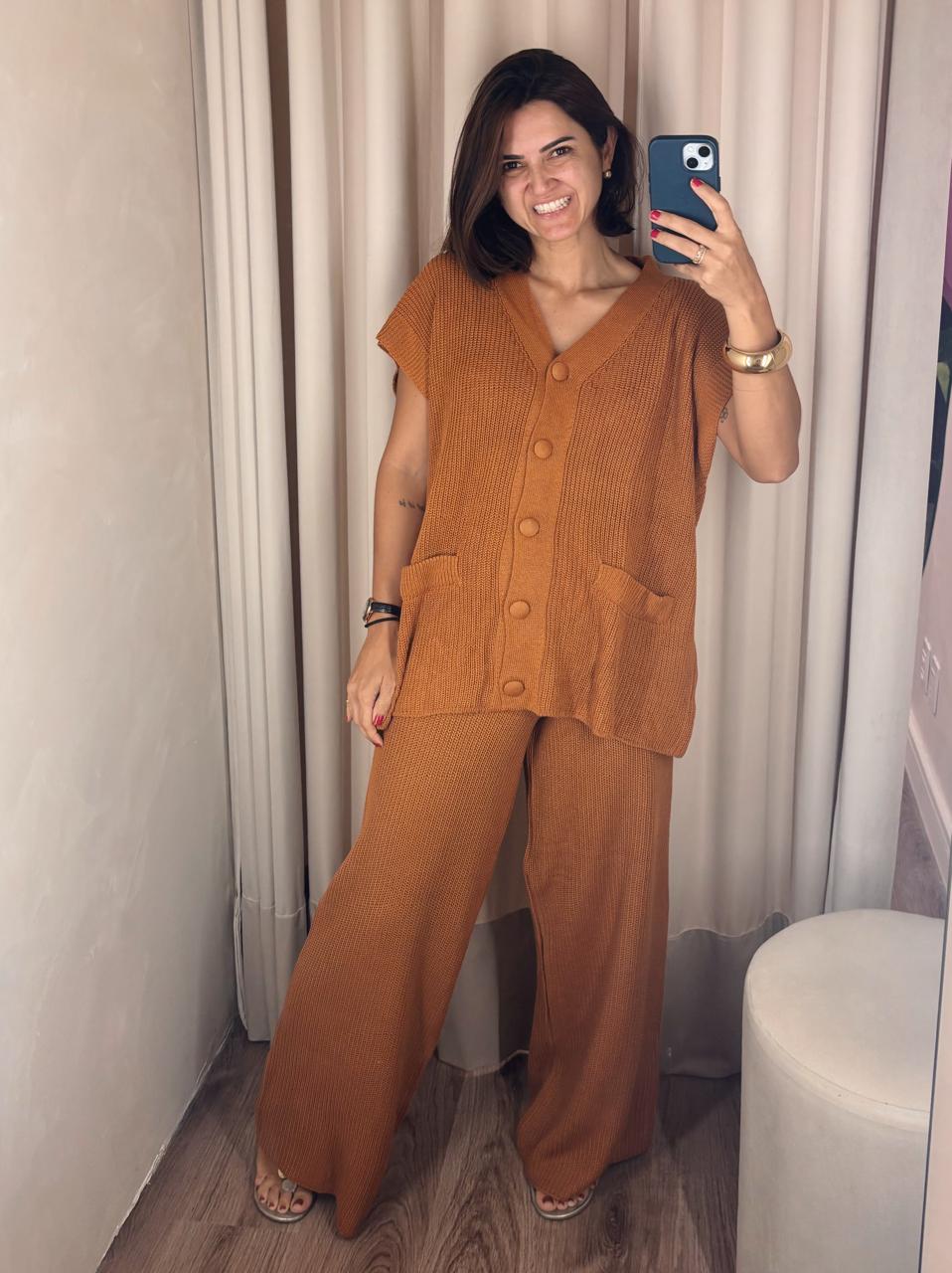 Conjunto Aura