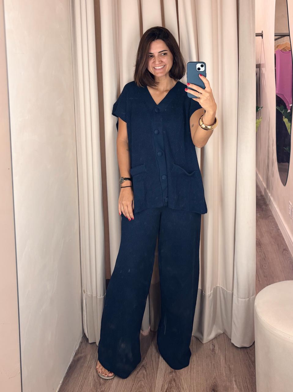 Conjunto Aura